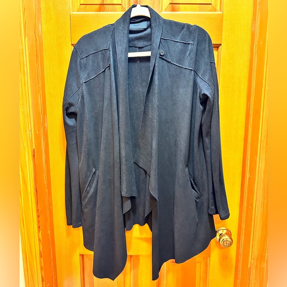 BlankNYC cardigan